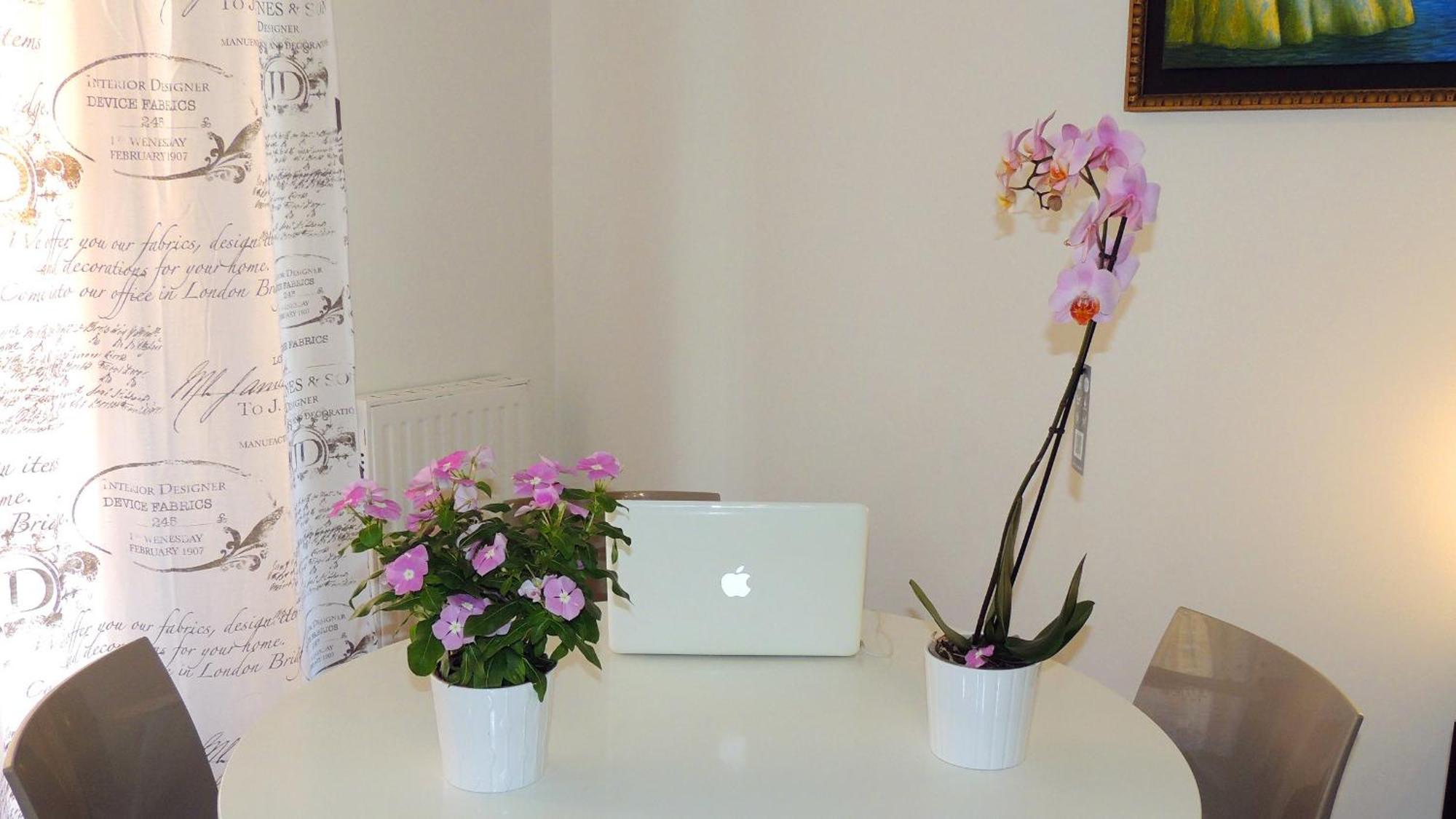 Couette-café In Itinera 3*
