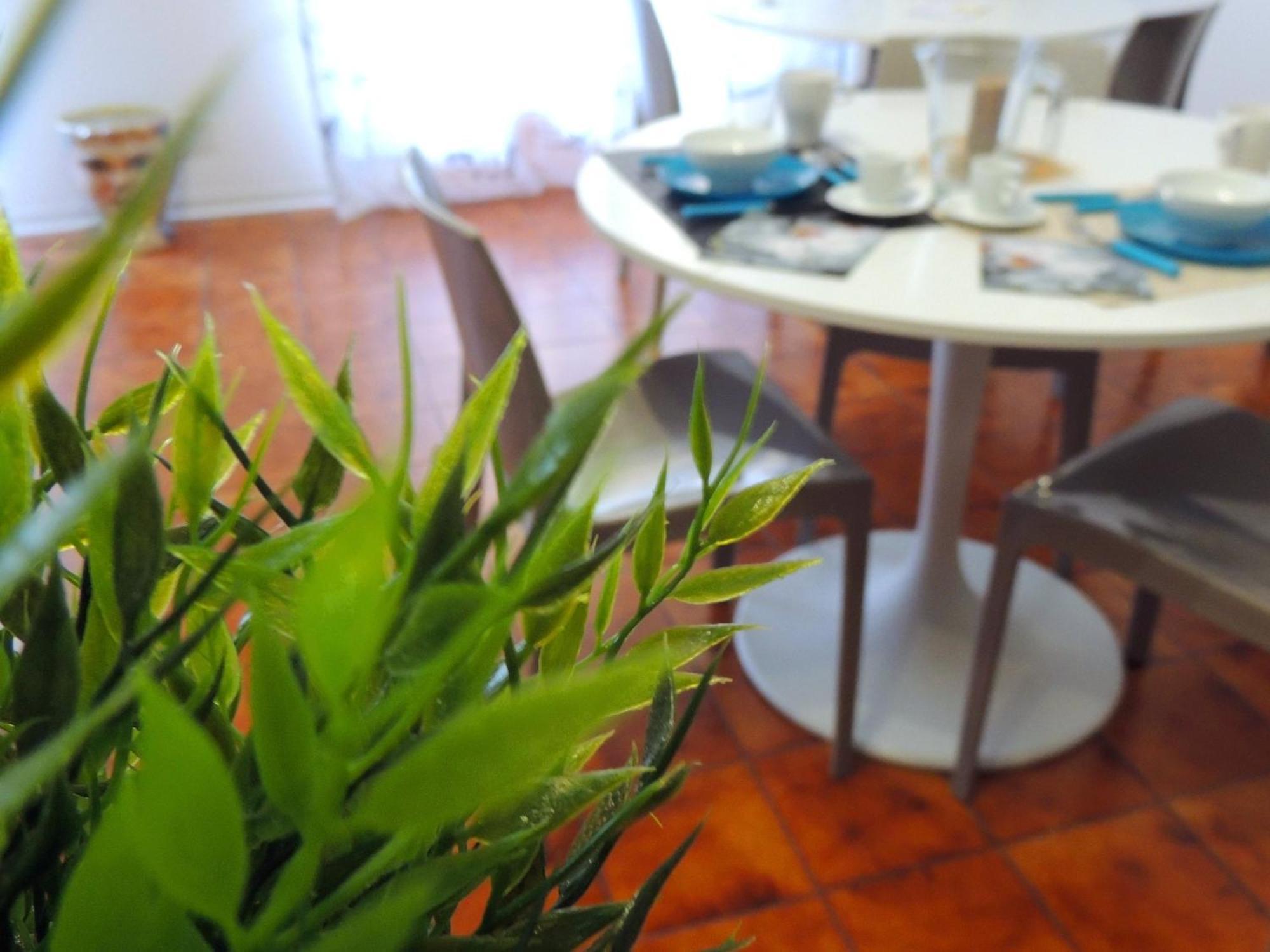 Bed & Breakfast In Itinera 3*