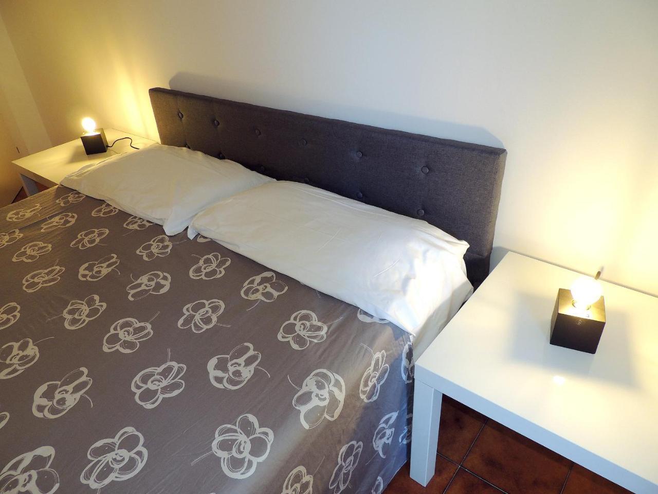 In Itinera 3* Palermo